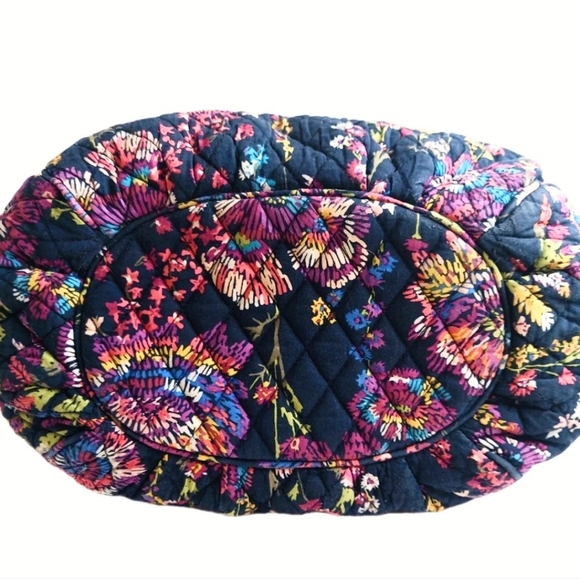 Vera Bradley Bag Nwot - Picture 2 of 3